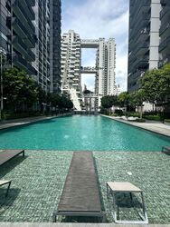 Sky Vue (D20), Condominium #575385791